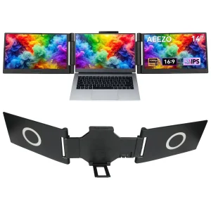 14 Inch Laptops Screen Extender